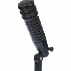 EV RE320
