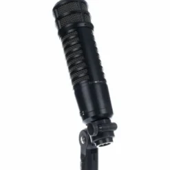 EV RE320