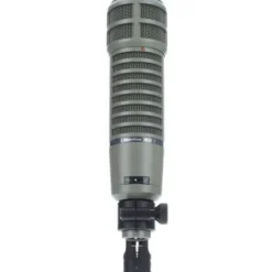 EV RE20 FetAmp Bundle