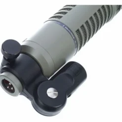 EV RE20 FetAmp Bundle