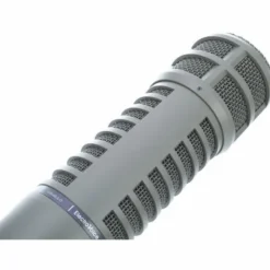 EV RE20 FetAmp Bundle
