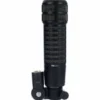 EV RE320 FetAmp Bundle