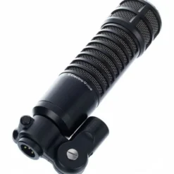 EV RE320 FetAmp Bundle