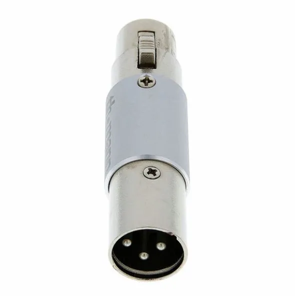 EV RE320 FetAmp Bundle