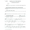 Faber Music Classic Rock Drums Play-Along