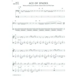 Faber Music Classic Rock Drums Play-Along