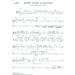 Faber Music Classic Rock Drums Play-Along