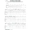 Faber Music Green Day Bass Play-Along