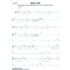 Faber Music Green Day Drums Play-Along