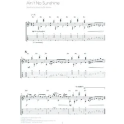 Faber Music Peaceful Guitar Playlist