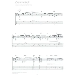 Faber Music Peaceful Guitar Playlist