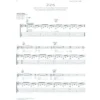 Faber Music Radiohead Guitar Songbook
