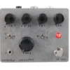 Fairfield Circuitry Roger That