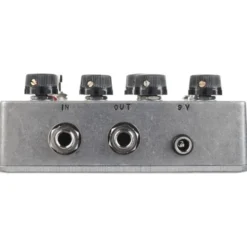 Fairfield Circuitry Roger That