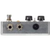 Fairfield Circuitry The Unpleasant Surprise