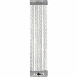 Fat Cat FCS13 13" Snare Wires