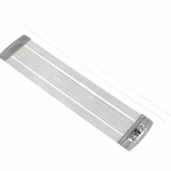 Fat Cat FCS13 13" Snare Wires