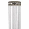 Fat Cat FCS12 12" Snare Wires