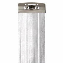 Fat Cat FCS12 12" Snare Wires