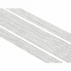 Fat Cat FCS10 10" Snare Wires