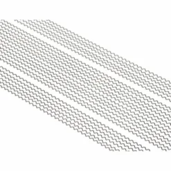 Fat Cat FCS10 10" Snare Wires
