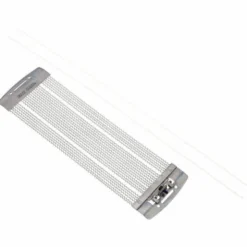 Fat Cat FCS10 10" Snare Wires