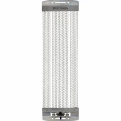 Fat Cat FCS10 10