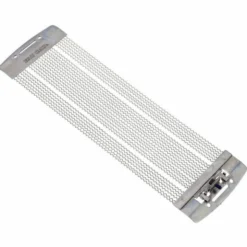 Fat Cat FCS10 10