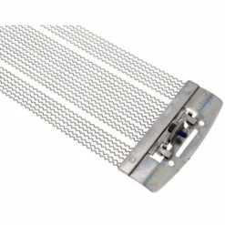 Fat Cat FCS10 10