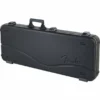 Fender Acoustasonic Deluxe Case