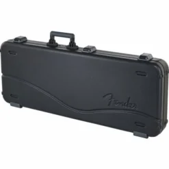 Fender Acoustasonic Deluxe Case