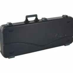 Fender Acoustasonic Deluxe Case