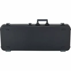 Fender Acoustasonic Deluxe Case