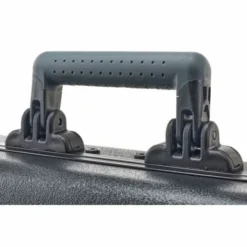 Fender Acoustasonic Deluxe Case