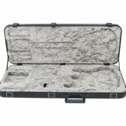 Fender Acoustasonic Deluxe Case