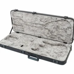 Fender Acoustasonic Deluxe Case