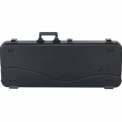 Fender Acoustasonic Deluxe Case
