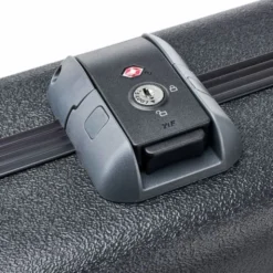 Fender Acoustasonic Deluxe Case