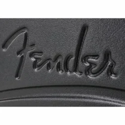 Fender Acoustasonic Deluxe Case