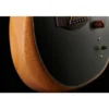 Fender Acoustasonic Player Tele BB