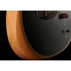 Fender Acoustasonic Player Tele BB