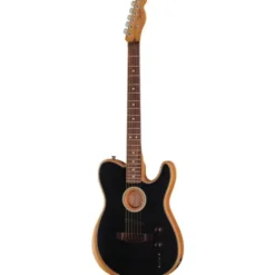 Fender Acoustasonic Player Tele BB
