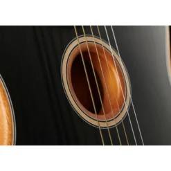 Fender Acoustasonic Player Tele BB