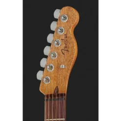 Fender Acoustasonic Player Tele BB