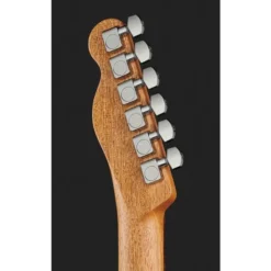 Fender Acoustasonic Player Tele BB