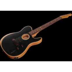 Fender Acoustasonic Player Tele BB
