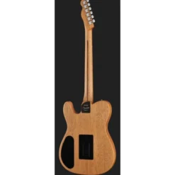 Fender Acoustasonic Player Tele BB