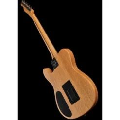Fender Acoustasonic Player Tele BB