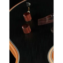 Fender Acoustasonic Player Tele BB