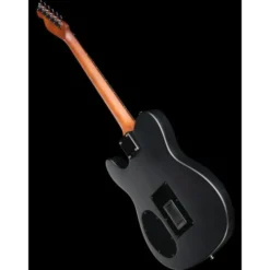 Fender Acoustasonic Standard Tele BLK